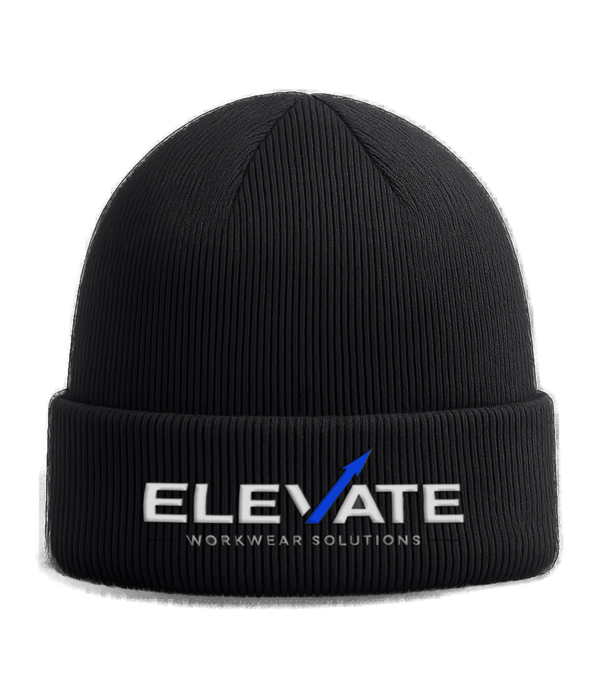 Premium Workwear Beanie