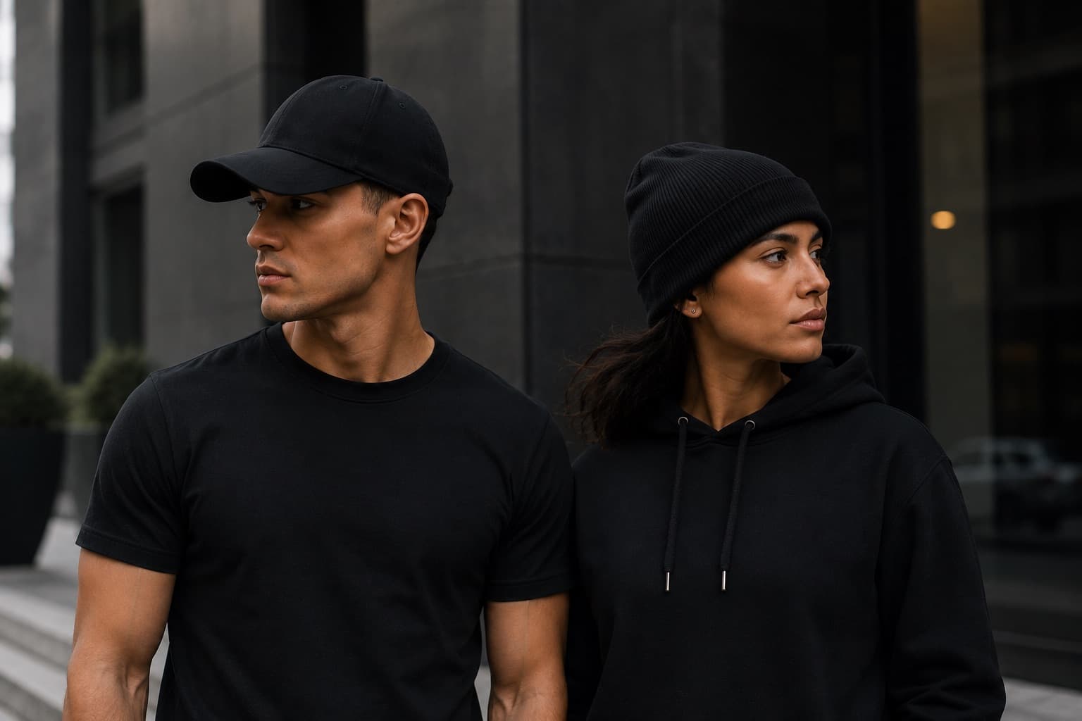 Headwear