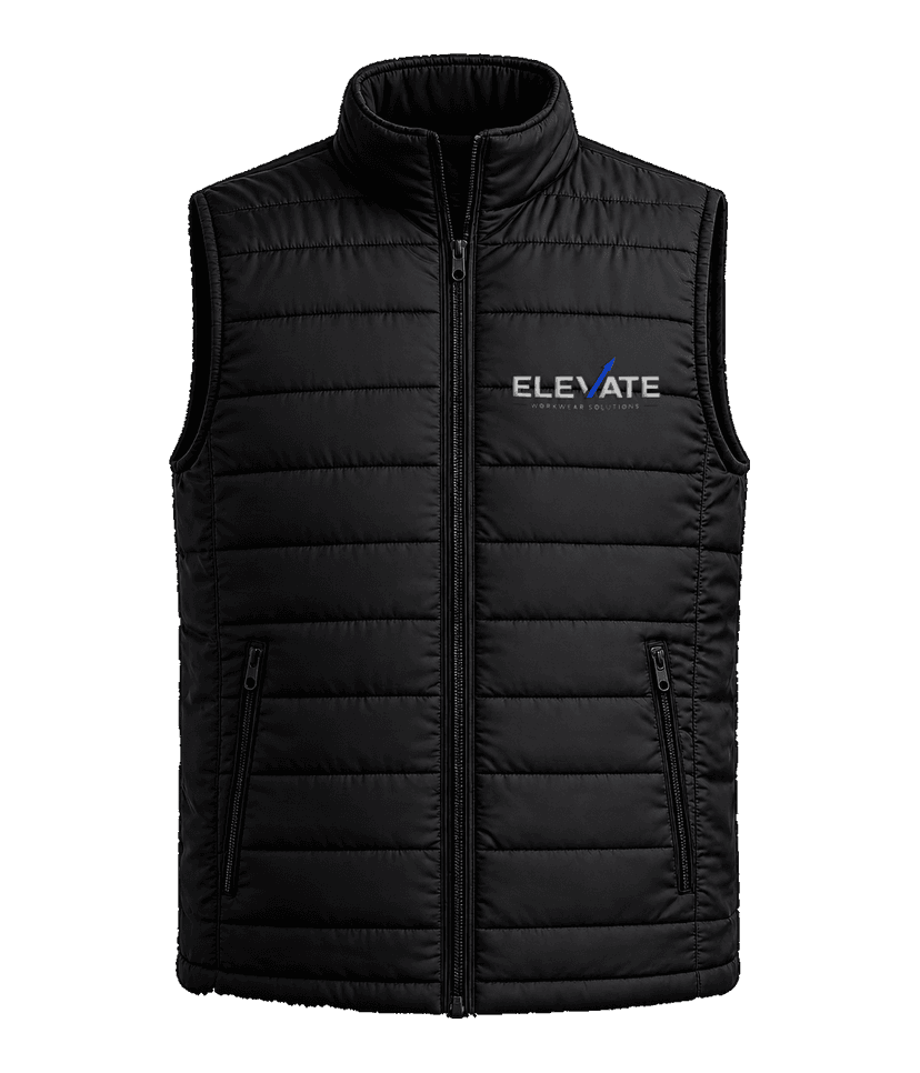 Premium Gilet