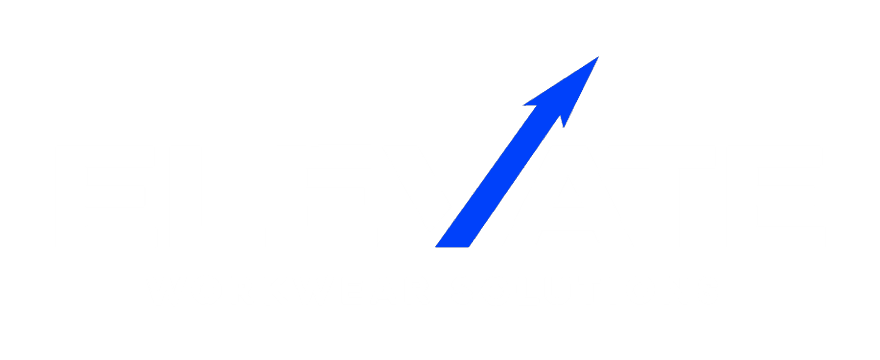 Elevate Workwear Solutions