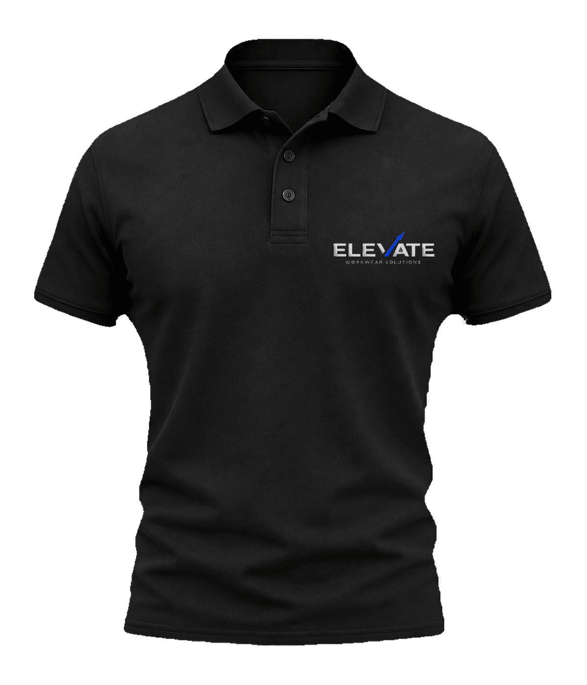 Premium Workwear Polo